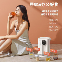 集米T2/D1抽水软管(配合桶装水使用)单软管