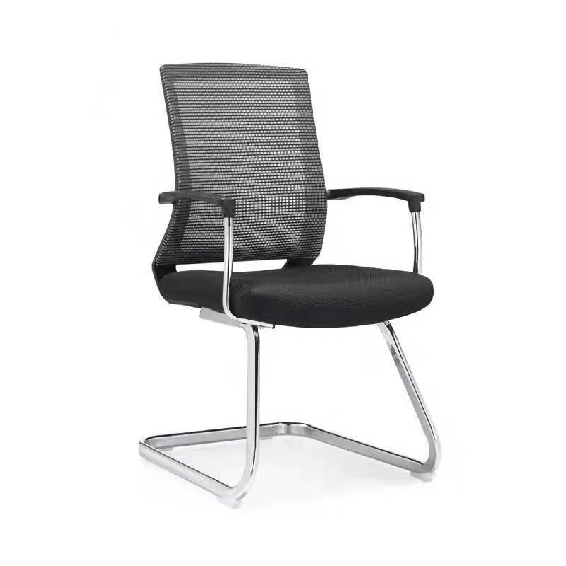 木宜星弓形椅MEX-705/把高清大图