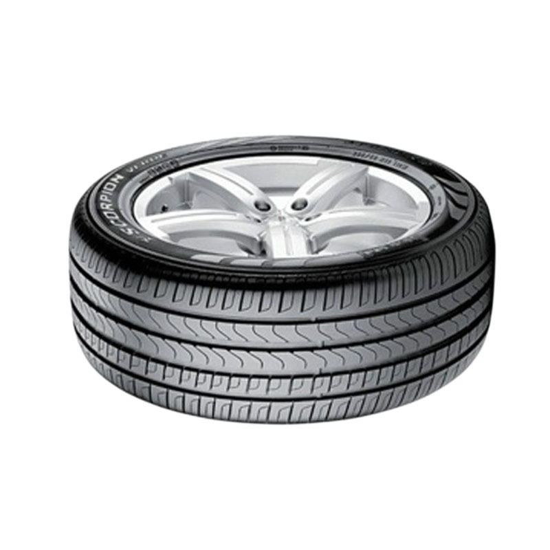 倍耐力轮胎 Scorpion Verde All Season 275/45R20 110Y XL Pirelli