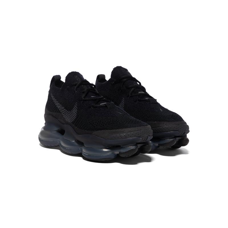 耐克(NIKE)女款Air气垫休闲鞋轻便舒适百搭运动板鞋