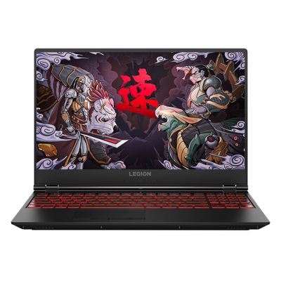 Legion Y7000 2019 PG0BKDI59300H8G51210C
