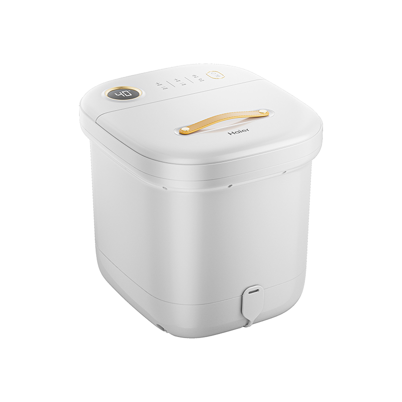 海尔(Haier)注水式足部按摩器HQY-J311W