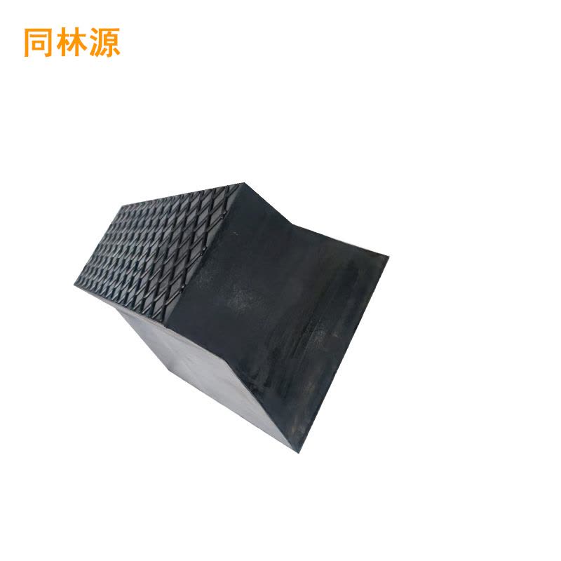 同林源架车镐垫400*155*260*220mm 只图片