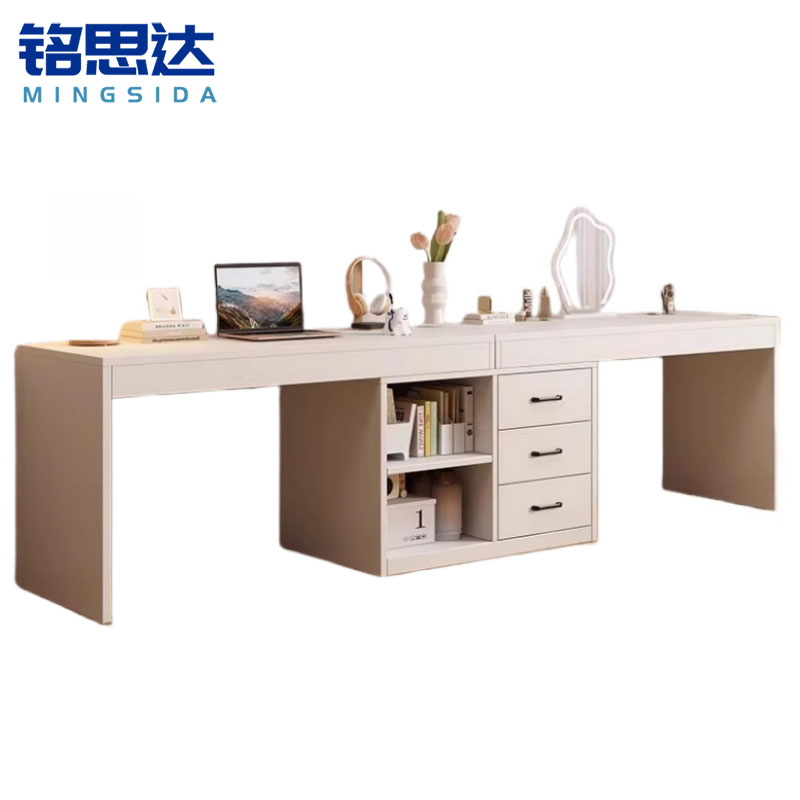铭思达书桌