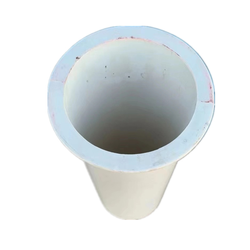 贲华 警冲标(桩套)内径130mmX高410mm 根高清大图