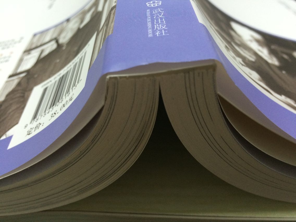 [正版]季羡林自传(季羡林诞辰一百周年图文纪念版)季羡林之子季承插图版季羡林传有关季羡林的书籍文学泰斗多年阅世感悟高清大图