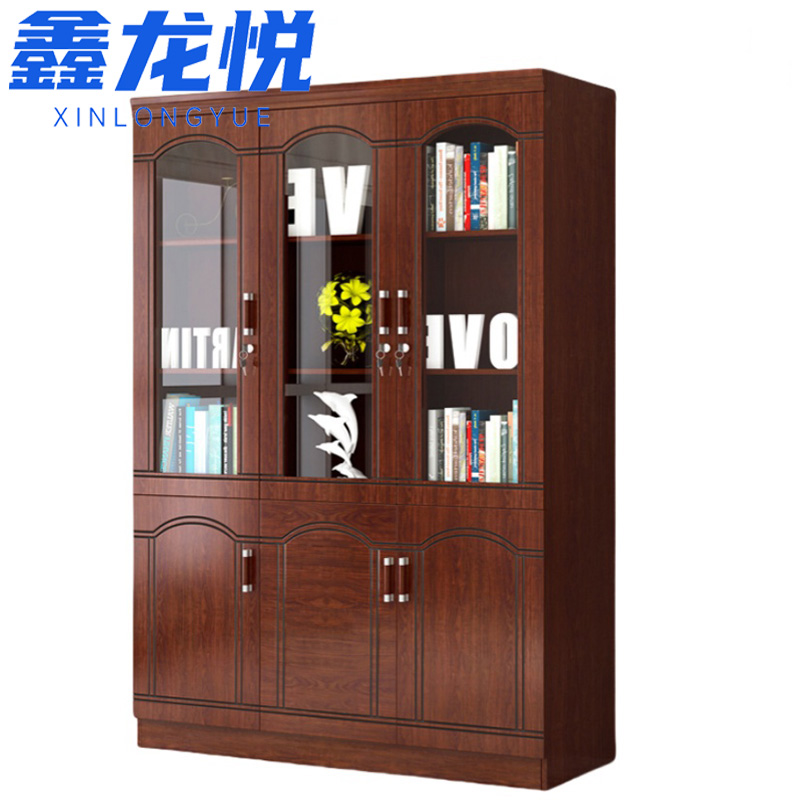 书柜6高清大图