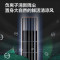 美的(Midea)电风扇 塔式遥控家用落地扇可拆洗无叶风扇智能大风量轻音电扇 ZAE09MC(星空系列-蓝鲸)独立香薰盒