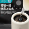 芬兰LIFAair无雾加湿器LAH301家用卧室净化空气除菌大雾量孕妇婴儿大容量