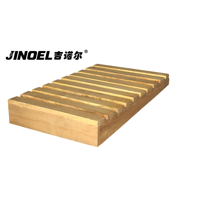 吉诺尔助跳板JNE-6242杂木助跳板