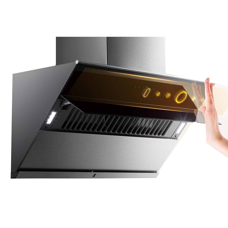 方太(fotile)油烟机cxw-228-jq15t(不带罩)