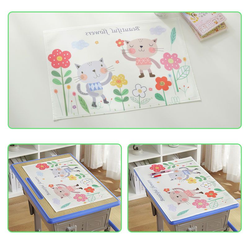 图书其它男士报价_参数_图片_视频_怎么样_问答-苏宁易购