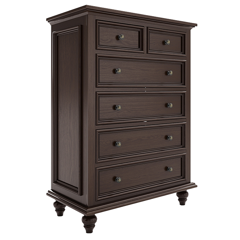 昌烨都 储物柜高清大图