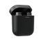 Bowers&Wilkins (宝华韦健) B&W Pi7 二代 真无线主动降噪 HIFI运动蓝牙耳机Pi7苍墨黑