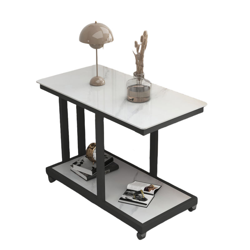 铭思达茶几60*40*50cm个高清大图