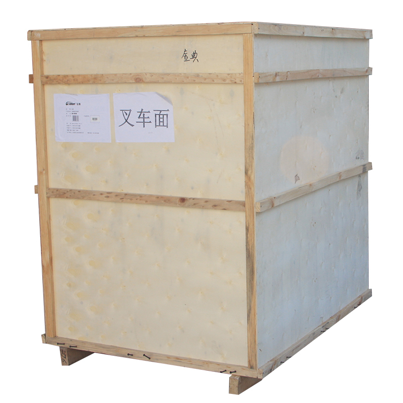 金典(GOLDEN) 台式 液压程控切纸机 GD-H560 (单位:台)