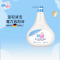施巴(sebamed)婴儿泡泡沐浴露1L 沐浴液 儿童沐浴露 泡泡沐浴露 德国原装进口