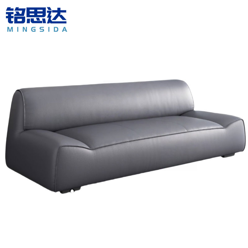 铭思达洽谈沙发