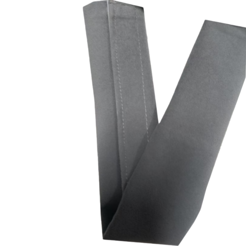 日目 扶手套防滑套 长度60cm 个高清大图