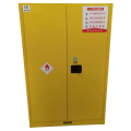 祝鑫 防爆柜 通用款 个