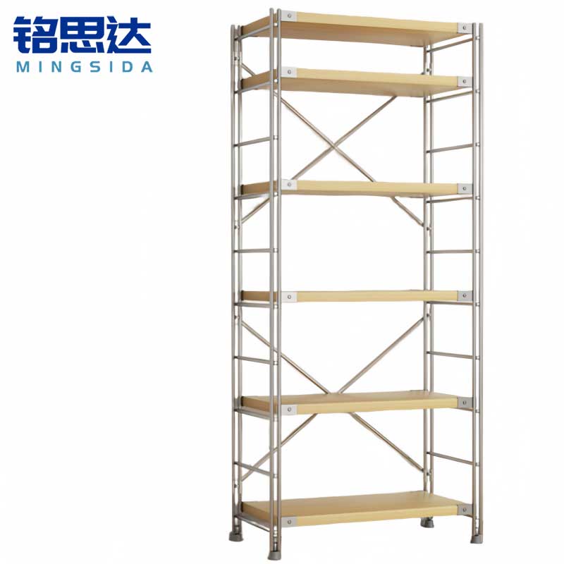 铭 思 达 置 物 架 M SD高清大图