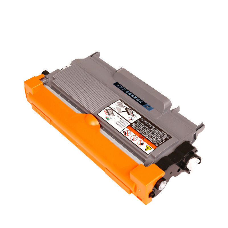 亮点粉盒TN2215支高清大图