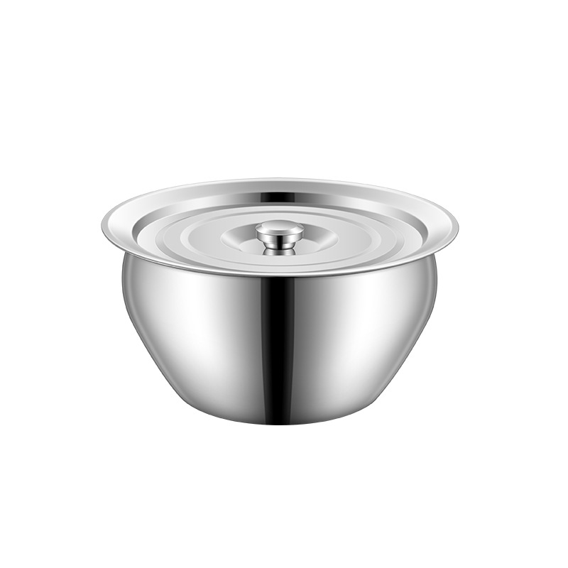 油鼓 油缸 油盆 30cm高清大图