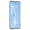 魅族 18 Pro 12GB+256GB 飞雪流光 骁龙888 2K AMOLED曲面屏 4400W前摄光学防抖 40W无线超充 5G手机