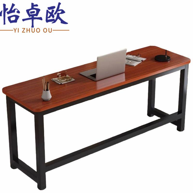 怡卓欧 条桌高清大图