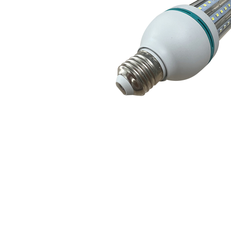 CHAJS CU20 U型LED玉米灯 20W高清大图