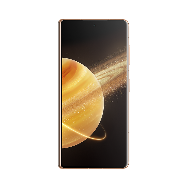 荣耀Magic V3 12GB+256GB 丝路敦煌 9.2mm超轻薄 第三代青海湖电池 50W无线超级快充 绿洲护眼屏 第三代骁龙8四芯旗舰 5G手机 折叠屏手机