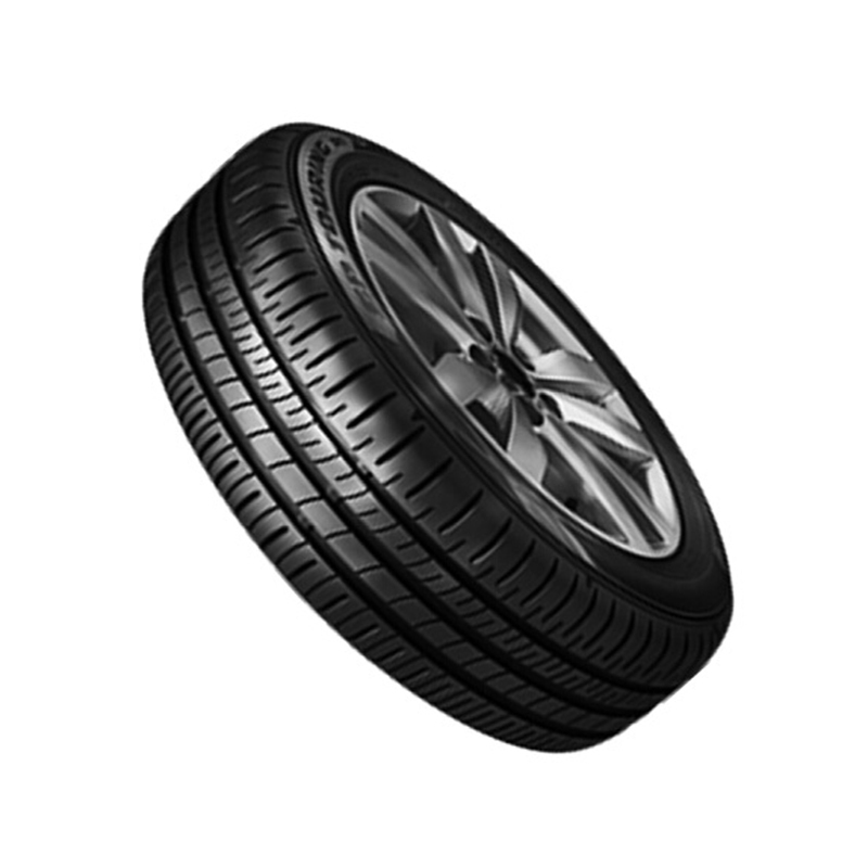 邓禄普(DUNLOP)轮胎 205/65R15 94H SP TOURING R1