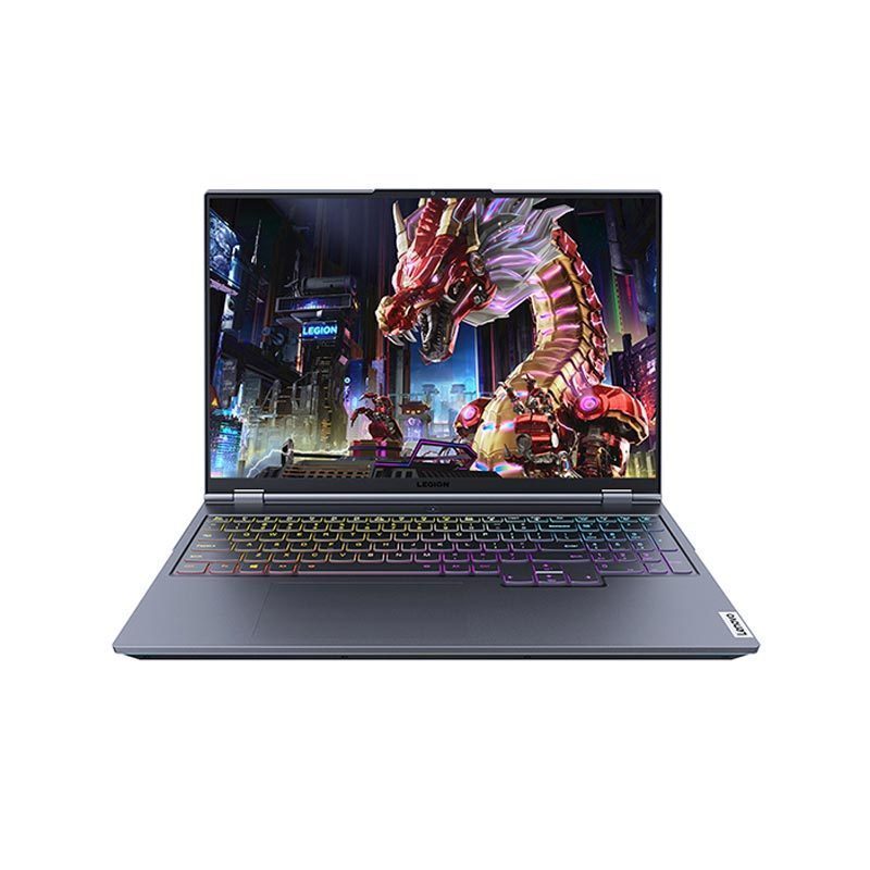 r9000k 2021新款(r7-5800h游戏本