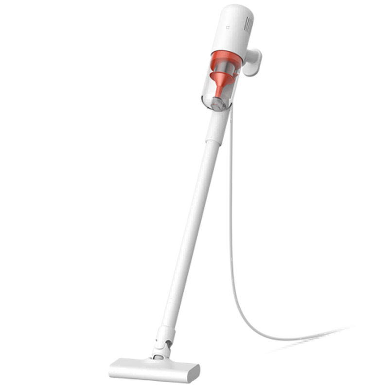 小米 米家随手吸尘器 有线吸尘器