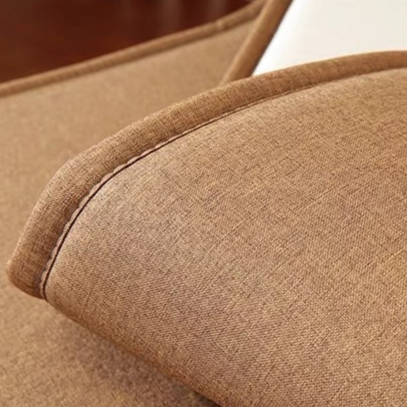 璎蕙坐垫 直径25cm 个高清大图