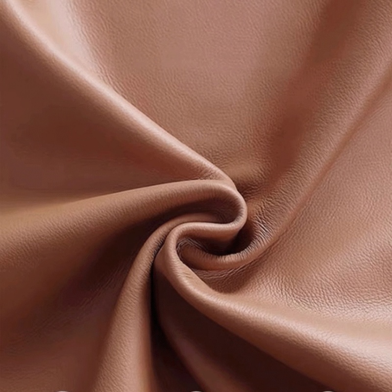 演发 沙发+茶几2.4m 套高清大图