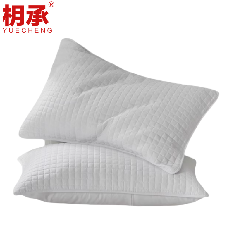 枂承 枕套 48*74cm 个高清大图