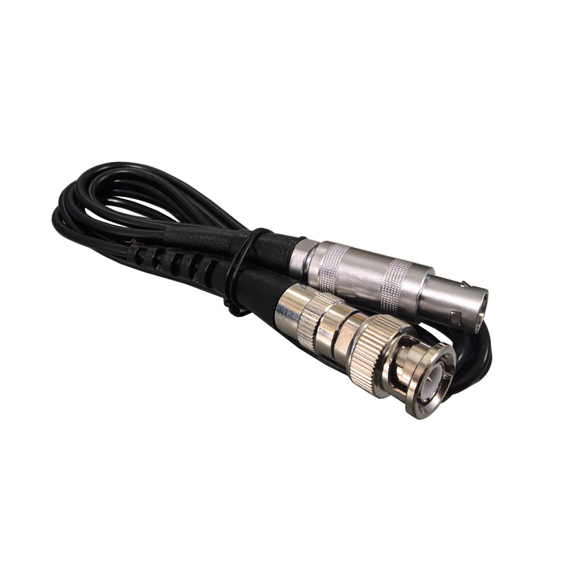 探头探头线高清大图