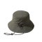 稳帆甄选 户外折叠渔夫帽 WF-2000/个