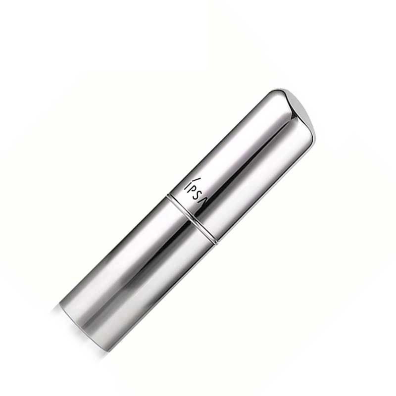 IPSA 茵芙莎 流金岁月菁华保湿棒 9.5 g