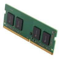紫光国芯(UnilC) 8GB DDR4 3200 笔记本电脑内存条 国产大牌高品质 紫光国芯藏刃系列