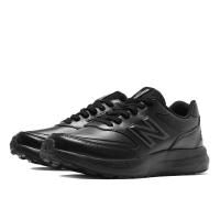 新百伦(New Balance)男款轻便稳定跑鞋透气舒适运动休闲鞋户外训