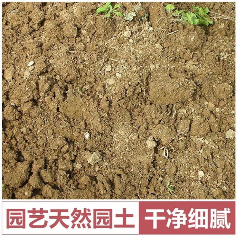 Worms园艺用品定制种菜土蔬菜种植土种花土天然营养土土壤泥土营养土土田园盆栽土nz 10斤田园土 价格图片品牌报价 苏宁易购微选居家日用专营店