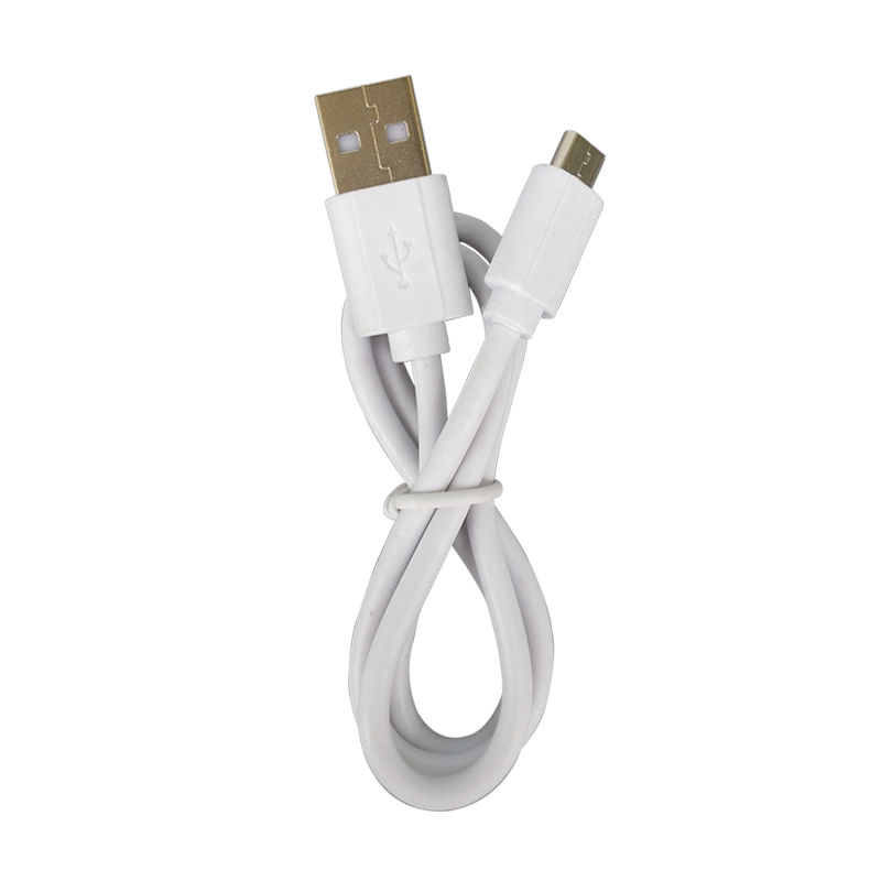 3米[发1条] 充电宝专用线 罗马仕充电宝小米移动电源v8安卓手机数据线