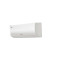 格力(GREE)KFR-35GW/NhAg1BAt 1.5匹 云海(WIFI)新一级能效制热防冷风变频冷暖自清洁空调挂机