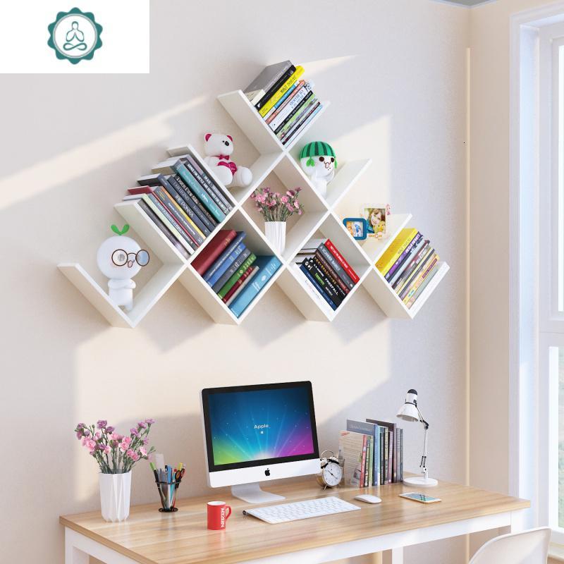 墙上置物架创意家居墙架电视墙装饰架书架客厅隔板壁挂现代简约封后单个l柚木色报价 参数 图片 视频 怎么样 问答 苏宁易购