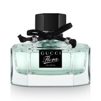 GUCCI古驰花之舞清新淡香水 50ml 女士香水