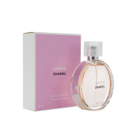 Chanel邂逅橙光輕舞Edt50ml 橙色【彩妝香水】