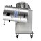 拓威克(TooVE) 工业吸尘器 TK380B/(380V,80L)