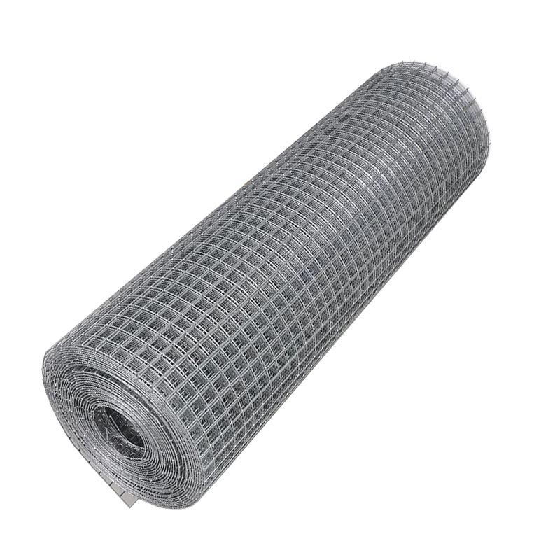 汐 铁丝网 1米高米高清大图